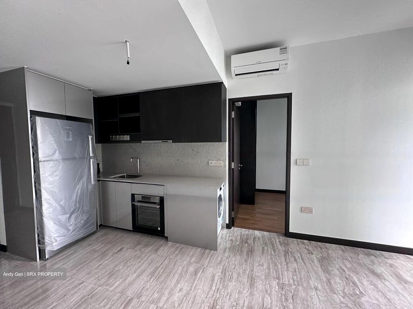 Neu At Novena (D11), Apartment #464293341